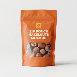 ถุงกาแฟแบบกำหนดเองสีดำด้าน ก้นแบน มีวาล์ว ปิดผนึก 8 ด้าน แบบมีกัสเซ็ต สำหรับเมล็ดกาแฟ หมากฝรั่ง นม เยลลี่ พิมพ์กราเวียร์ - Product Image 4