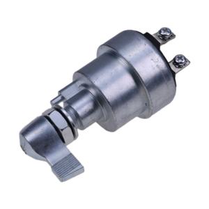 Interruptor de Encendido 8S-7713 para Motor Industrial 3304 3306 3406 3408 3412 D342C D343 D346 D348 D353C <span class=keywords><strong>D379</strong></span>, Gran Oferta - Product Image 5