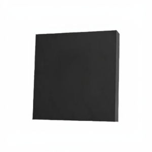SI5332BC08835-GM2 Electronic Circuit Components Original Clock Timing - Product Image 1