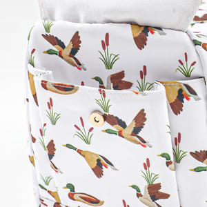 <span class=keywords><strong>2025</strong></span> Thiết Kế Mới Trường Ba Lô Cho Trẻ Em-Thời Trang Mini Ba Lô Cho Cô Gái-Phong Cách Đa Chức Năng Du Lịch & Túi Đi Học - Product Image 4