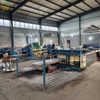 Cages de combat pour coqs 75*75*75cm & 100*100cm, en treillis métallique galvanisé enduit de PVC sur mesure, avec portes supérieures et latérales