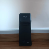 TPE Sans Fil Android V2 Pro V2pro d'Occasion pour Paiement Mobile