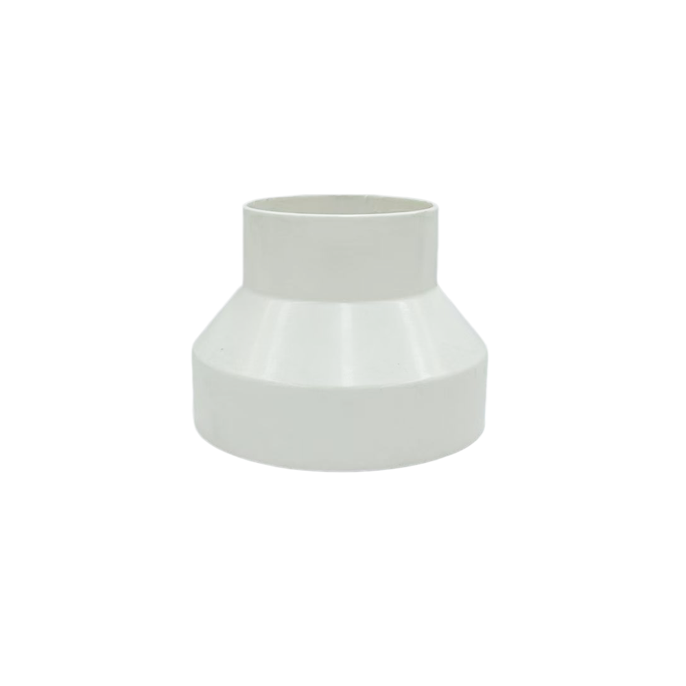 200-150MM