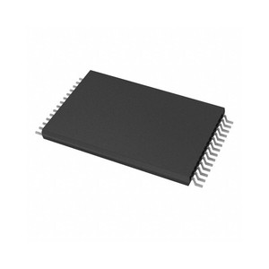 Một cửa bom danh sách dịch vụ cat28lv64h13i20 Bộ nhớ IC <span class=keywords><strong>EEPROM</strong></span> 64Kbit không dễ bay hơi song song cat28lv64h13 bề mặt gắn kết 28-<span class=keywords><strong>tsop</strong></span> - Product Image 1