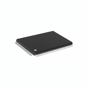 128 LQFP Exposed Pad Interface Electronic Circuit Components 88E1543-A1-LKJ2C000 Original One Stop Service - Product Image 1