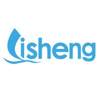 Foshan Lisheng Technology Co., Ltd logo