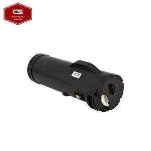 Tóner Compatible para Xerox B405 B400 B405DN 106R03585 - Product Image 1