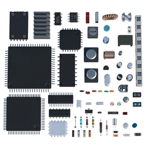 UJA1061TW/5V0/<span class=keywords><strong>C</strong></span>/<span class=keywords><strong>T</strong></span> Nuevo y Original Circuito Integrado Otros Chips ICs Lista BOM RFQ Componentes Electrónicos - Product Image 3