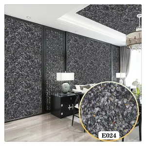 removable magnetic wallpaper, removable magnetic wallpaper Suppliers and  Manufacturers at 