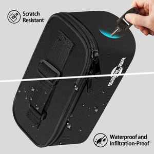 Customized Insulin Pen Vial <b>Cooler</b> Travel Case Can Put with Ice Brick or Gel Pack Storage for Diabetic Supplies - Product Image 6