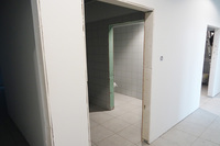Venta Caliente: Almacén de Estructura de Acero Prefabricado a Bajo Precio, Taller Metálico, Almacenamiento Industrial, Estructura de Acero Ligero