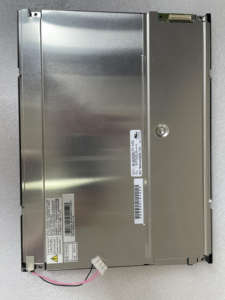 Pantalla LCD TFT de cadena de suministro confiable con resolución de 12,1*800 de 600 pulgadas NLT de 1/2" - Product Image 3