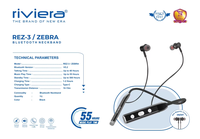 Léger pour Bluetooth Neckband Écouteurs LED Batterie Aide Auditive Annulation du Bruit pour Clear Audio Wholesale India