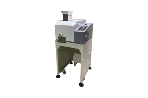 Lab Mini Kleine Kaak <span class=keywords><strong>Crusher</strong></span> Met Benzinepomp Steen Laboratoriummachine Prijs Te Koop - Product Image 6