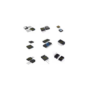 Hainayuic HEDS-9100 Elektronik Bileşenler BOM'su, Arayüz Çipi Alıcı-Verici Çipi.SIP5 HEDS-9100 # C00 - Product Image 1