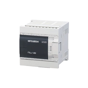 En stock Contrôleur programmable série Om Rons CJ1W CP1W-MAD42/CP1W-MAD44/CP1W-MAD11/CP1W-AD041/CP1W-AD042 - Product Image 1