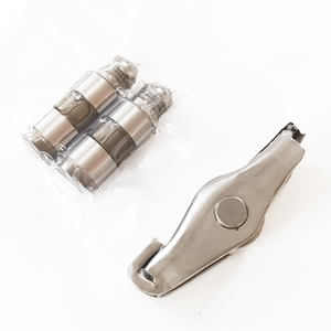 Kit de Elevador de Balancines LR073775 LR073777 para Land Rover Discovery Sport 2.0D EVOQUE <span class=keywords><strong>Jaguar</strong></span> 204DT AJ200D 204DTD 204DTA <span class=keywords><strong>2.0</strong></span> DIÉSEL - Product Image 4