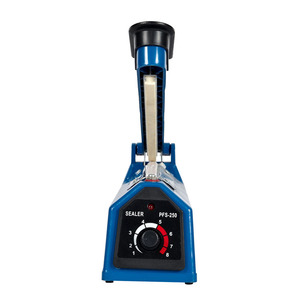 Personalizada de mano portátil mini <span class=keywords><strong>cocina</strong></span> <span class=keywords><strong>sous</strong></span> <span class=keywords><strong>vide</strong></span> sellador de vacío de la máquina - Product Image 4