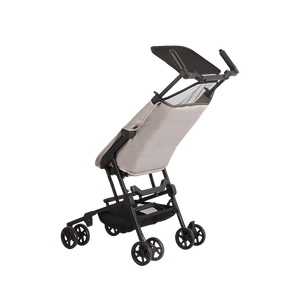 Trọng lượng nhẹ Xe đẩy em bé có thể gập lại túi xe đẩy em bé đi xe đẩy với mang theo túi - Product Image 4