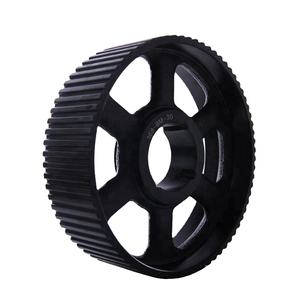 Set di Pulegge per Cinghia di Distribuzione con Foro da 14mm, Alta Qualità dai Migliori Fornitori - Product Image 1