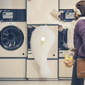 Agitador <span class=keywords><strong>de</strong></span> Lavadora <span class=keywords><strong>de</strong></span> Plástico Compatible con <span class=keywords><strong>Whirlpool</strong></span> y Kenmore, Repuesto para AP3119063 285770 3366877 387091 - Product Image 6