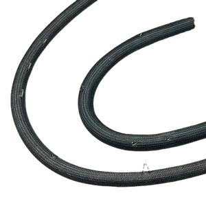 مشبك حراري عالي الحرارة لختم أبواب الأفران - Product Image 1