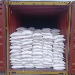 Produit chimique quotidien Acétate de <span class=keywords><strong>sodium</strong></span> anhydre CAS NO 127 - Product Image 3