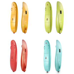 Nueva Tabla de Surf Acuática para Adultos, de Fibra de Carbono, con Batería para Aguas Oceánicas, Incluye Havospark H5-F - Product Image 6