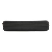 Étui rigide en mousse EVA Eway de haute qualité pour outils, durable, portable, avec fermeture éclair, pour voyage, camping, grande capacité, personnalisable