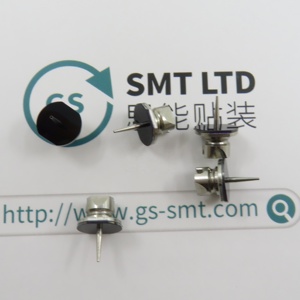 หัวฉีด 110SN รุ่น N610126617AA N610119444AA สำหรับเครื่อง Panasonic - Product Image 3