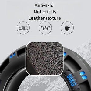 Neumáticos de fitness al por mayor de fábrica, peso libre de alta calidad, adecuados para uso en gimnasio Neumáticos de entrenamiento con logotipo personalizado Neumáticos Hércules - Product Image 5