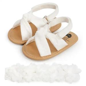 Eadband et-carrete <span class=keywords><strong>de</strong></span> arroz, - Product Image 3