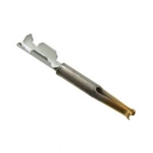 1658686-1 D-Sub Connector Electronic Component - Product Image 1
