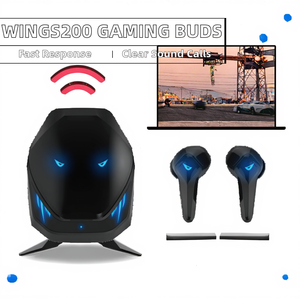 ANC+TWS 0145 - Product Image 2