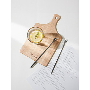 Juego de utensilios de 3 piezas duradero y versátil para uso diario - Product Image 1