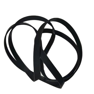 <strong>Transmation</strong> Belt 6pk1775 for Audi Drive Belt Pk Belt - Product Image 1