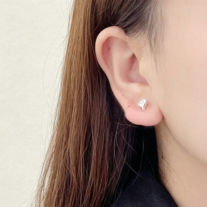 Set <span class=keywords><strong>de</strong></span> Aretes <span class=keywords><strong>de</strong></span> Estrella, Luna y Planeta con Piedra Lunar, Lindos Aretes Combinados <span class=keywords><strong>de</strong></span> <span class=keywords><strong>Panda</strong></span> y Mariposa Esmaltados, Múltiples Pares <span class=keywords><strong>de</strong></span> Joyería para Uso Diario <span class=keywords><strong>de</strong></span> Niñas - Product Image 2