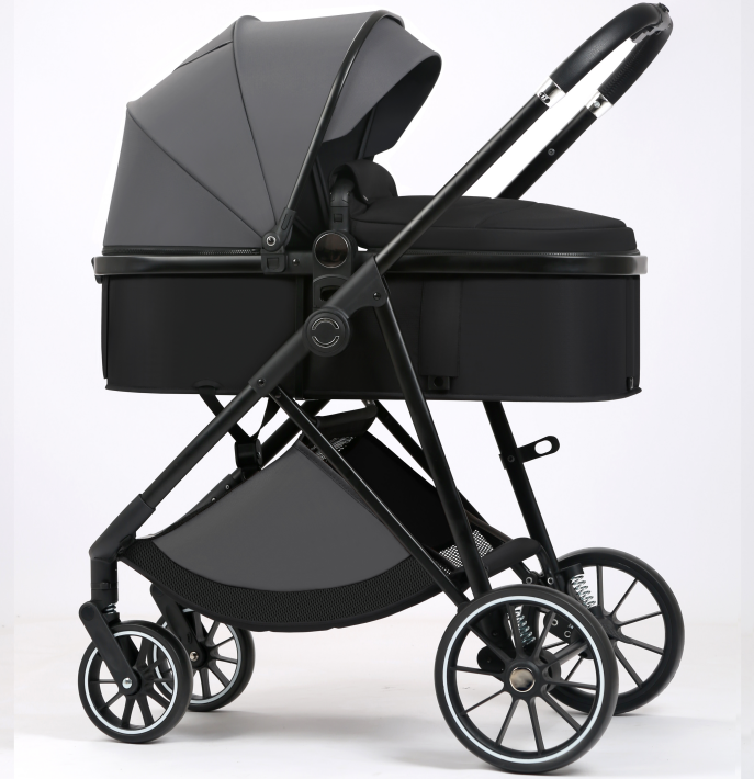 Negro