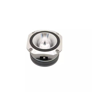 รายการขายร้อน RMS 40/50วัตต์ซูเปอร์กระสุนทวีตเตอร์ที่4โอห์มถึง<span class=keywords><strong>8</strong></span>โอห์มสูงสุดกล่องลำโพงทวีตเตอร์ - Product Image 2