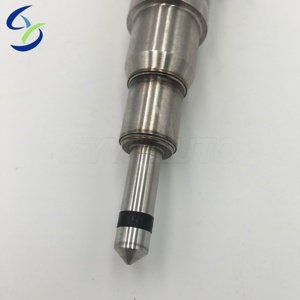 <span class=keywords><strong>Inyector</strong></span> 13537585261 para <span class=keywords><strong>BMW</strong></span> Fuel 12 N54 N63 135 335 535 550 750 X5 X6 - Product Image 4