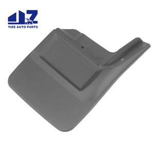 Guardabarros con kits de hardware compatibles con JT Gladiator <span class=keywords><strong>Rubicon</strong></span> 2020 2021 <span class=keywords><strong>2022</strong></span> - Product Image 2