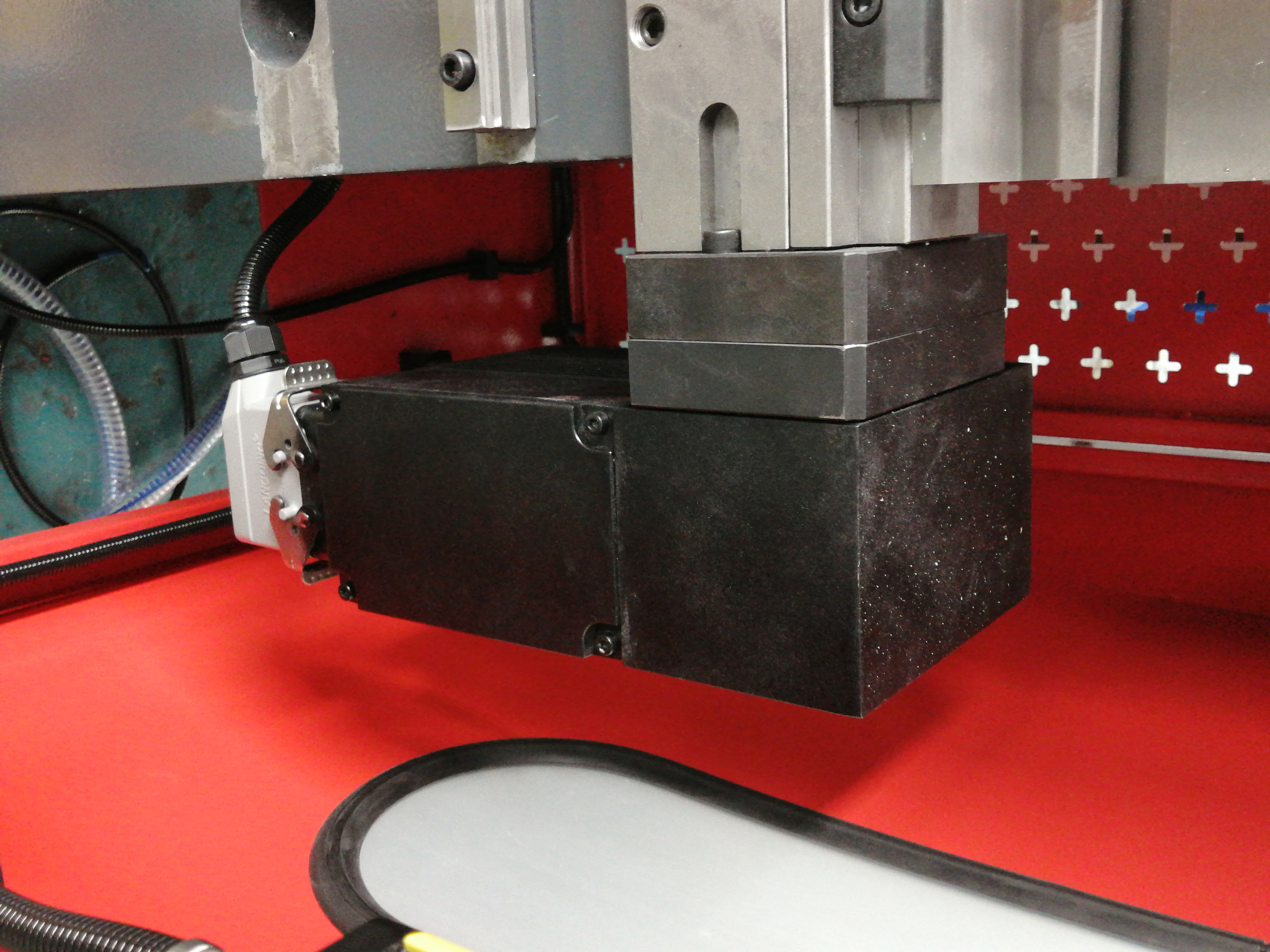 Usine directe vente we67k pliage de la tole a 160t automatique cnc presse plieuse