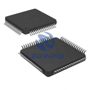 Đại lý ban đầu chip phân phối IC LQFP-64(10x10) tm4c1231e6pmi <span class=keywords><strong>msp430fe427ipm</strong></span> msp430fr2033ipmr - Product Image 1