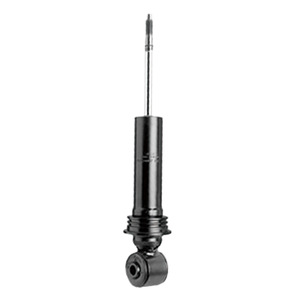 Amortiguador Scania 1340581, Pieza de Repuesto para Suspensión de Camión de Acero - Product Image 1