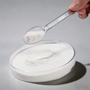 <span class=keywords><strong>Cemento</strong></span> de Sulfoaluminato de Calcio Blanco 62.5 a Granel - <span class=keywords><strong>Precio</strong></span> de Fábrica para Mortero Premezclado y Paredes de Construcción - Product Image 1