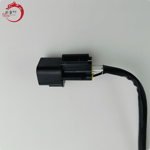 Sensor de Oxígeno para Motor de Auto, 39210-3CDA0, para Hyundai Accent, Genesis, Kia Mohave, 392103CDA0, Venta Caliente - Product Image 2
