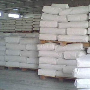 Dióxido de Titanio Rutilo TiO2 Grado Industrial 94% R906 25kg/saco Marca Universal con Buen Precio de Fábrica - Product Image 4