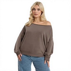 Outdoor Women Crop Top T Shirt Stylish Fit Women Crop Top T Shirt For Comfort Wear Use - Product Image 1