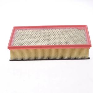 Filtro de Aire del Motor 13717514832 C30153/<span class=keywords><strong>2</strong></span> para BMW N62 E65 E66 E67 735i 740i 745i - Product Image 4