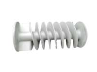 Solution complète de fonderie de précision pour composants moulés en acier inoxydable, acier au carbone, laiton, alliage d'aluminium, usinage CNC